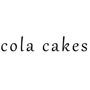西安cola cakes西点烘焙学