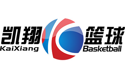 北京凯翔篮球培训