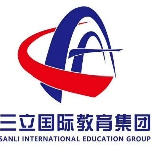 上海三立教育静安总部