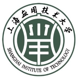 上海应用技术国际教育