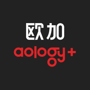 欧加aology+国际艺术中心