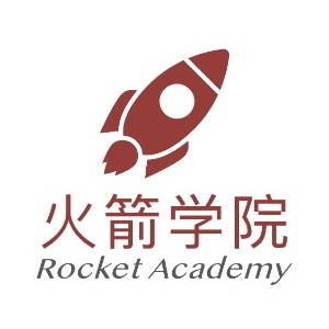 火箭教育培训