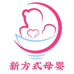 杭州新方式母婴服务