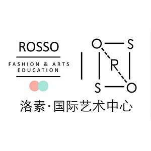 杭州ROSSO国际艺术中心