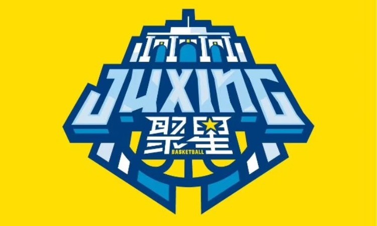 南京青少年篮球培训训练营