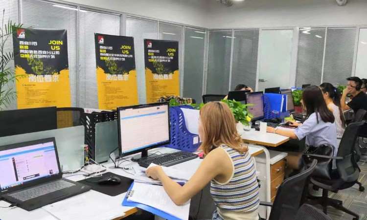 西安软件测试工程师培训课程