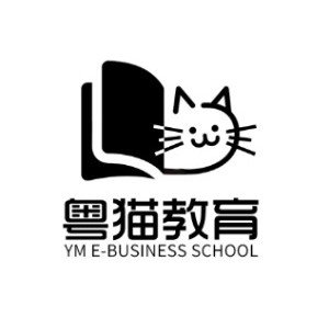 深圳粤猫教育
