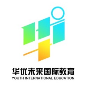 北京华优未来国际教育