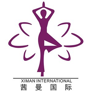 济南茜曼国际瑜伽舞蹈