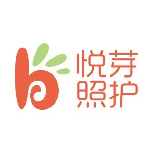 杭州悦芽母婴护理培训