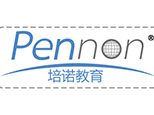 pennon教育天津中心