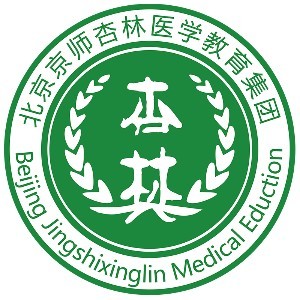 北京京师杏林教育科技有限公司