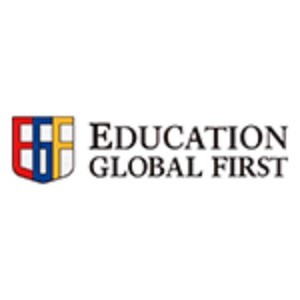 EGF国际教育集团