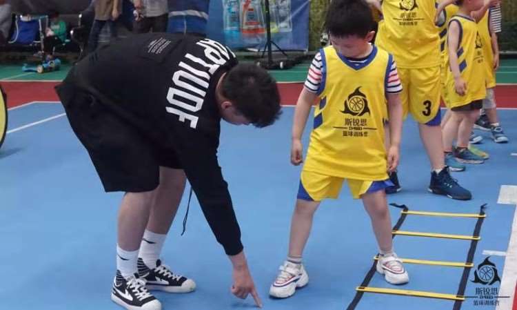 武汉儿童乒乓球培训中心