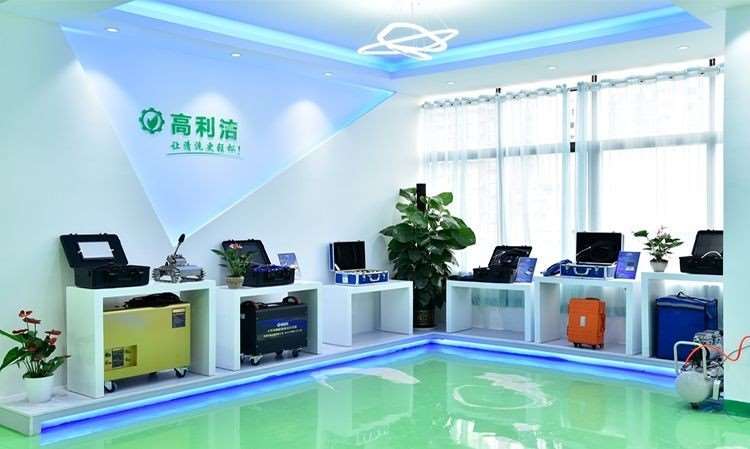 惠州惠城区家电清洗技术培训