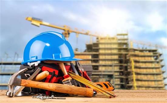 省级造价员建筑工程清单计算规则：混凝土构筑物