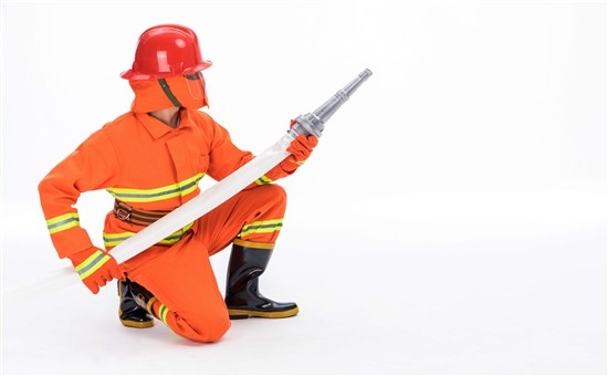 一级消防工程师该如何学习