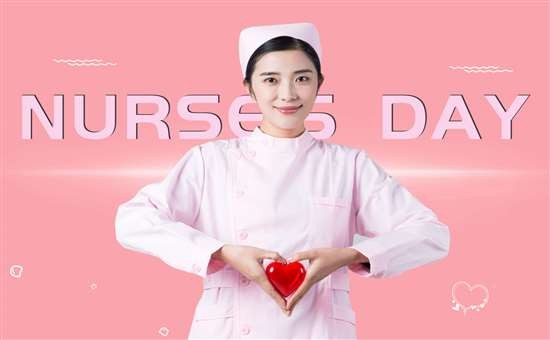 护士考试经验：护士执业资格考试成功必须练就三种能力