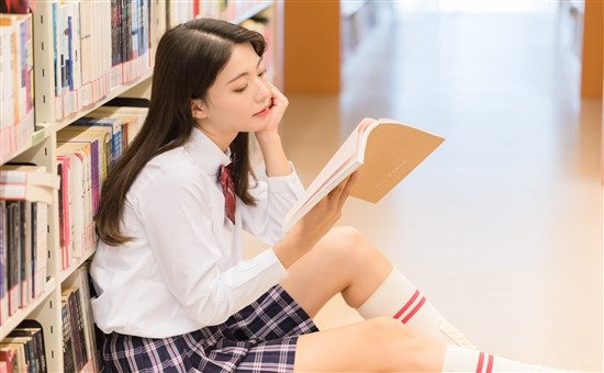 提高公共英语等级考试网英语阅读能力的三大捷径