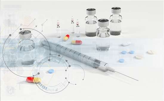抗胆碱药的分类-执业药师考试综合辅导