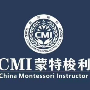 深圳CMI蒙特梭利教师培训