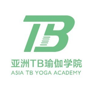 亚洲TB瑜伽