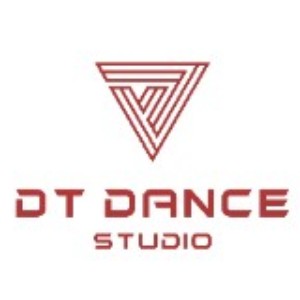 佛山DT舞蹈培训