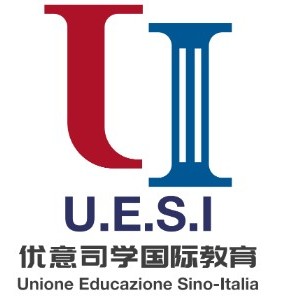 北京UESI优意司学国际教育