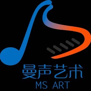 北京曼声艺术培训中心