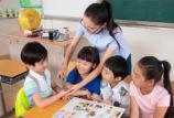 广州海珠区幼儿识字课程收费贵吗