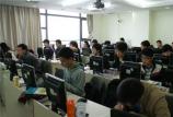 上海浦东新区Linux培训课程推荐