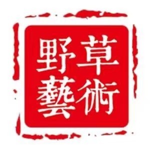 广州野草艺术培训