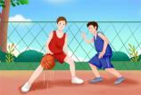 武汉洪山区儿童篮球培训哪个更靠谱