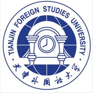 天津外国语大学教育学院