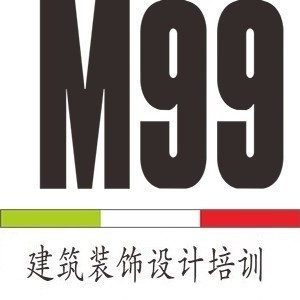 烟台M99艺术设计培训（环艺）