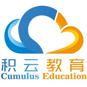 北京积云教育