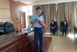 天津滨海新区电气工程师培训 机构排名