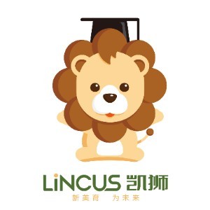 LINCUS凯狮