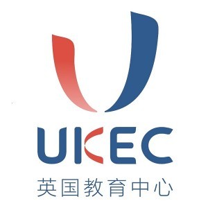 北京UKEC英国教育