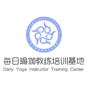 北京每日瑜伽