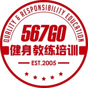 北京567GO健身