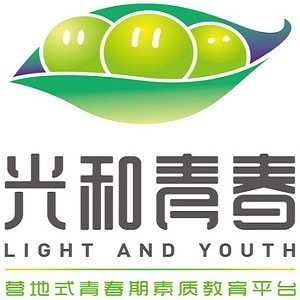 北京光和青春