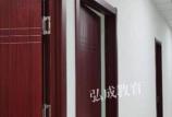 北京海淀区抖音短视频培训 在线报名
