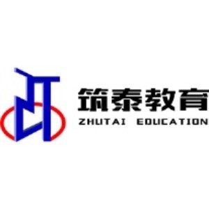 上海筑泰教育