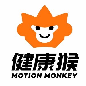 长沙健康猴体育培训