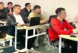 杭州大数据开发哪个培训机构好 面试指导