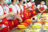 深圳哪里有中式烹饪培训 滚动开班