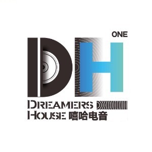 中国嘻哈电音DreamersHouse