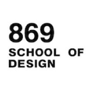 大连869设计教育(大连校区)