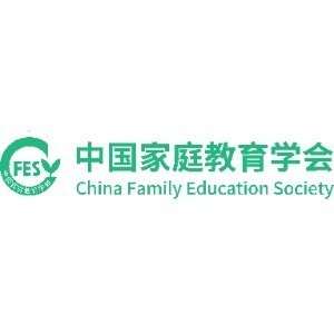 武汉社区家庭教育指导者培训